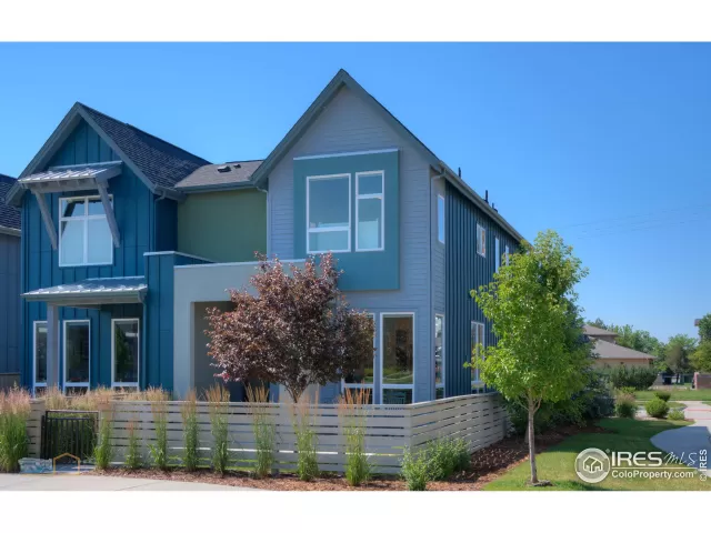 MLS: 945687 Condo For Sale