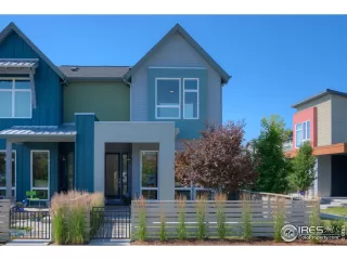 Photo #1: 945687 Listing