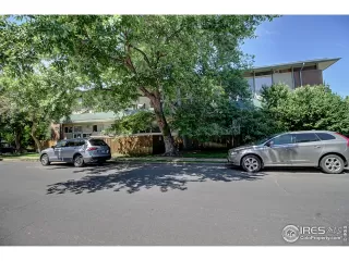 Photo #1: 945692 Listing