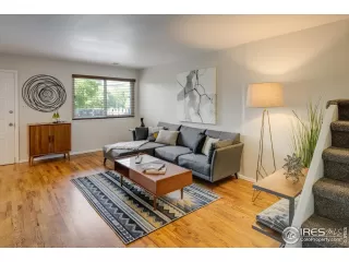 Photo #1: 945698 Listing 