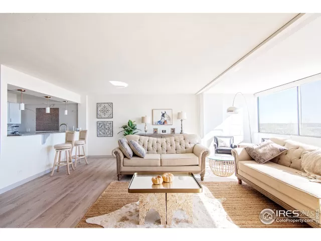 MLS: 945701 Condo For Sale