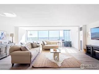 Photo #1: 945701 Listing 