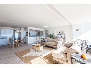 Photo #3: 945701 Listing 