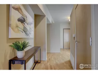 Photo #3: 945703 Listing