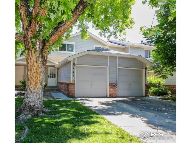 MLS: 945705 Condo For Sale