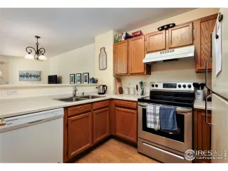 Photo #1: 945705 Listing