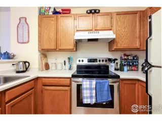 Photo #2: 945705 Listing