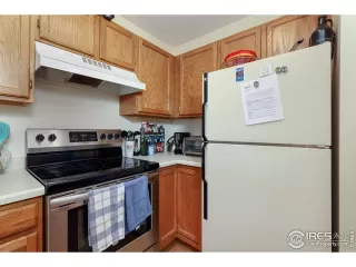 Photo #3: 945705 Listing