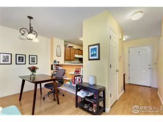 Photo #5: 945705 Listing