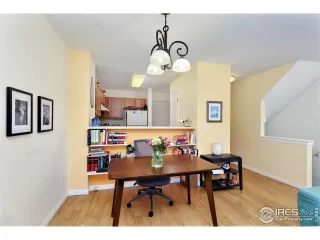 Photo #6: 945705 Listing