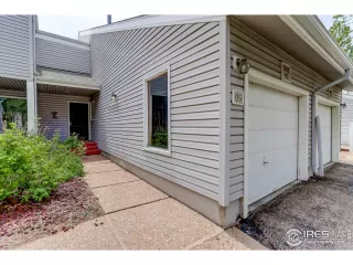 Photo #1: 945714 Listing