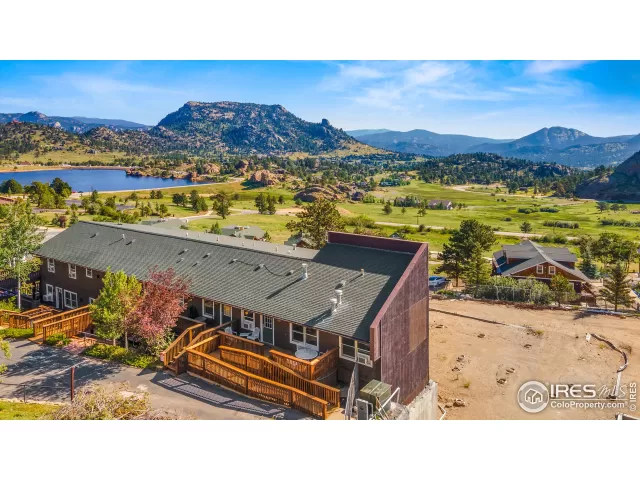 MLS: 945718 Condo For Sale