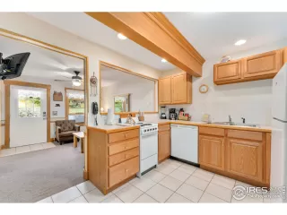 Photo #1: 945718 Listing