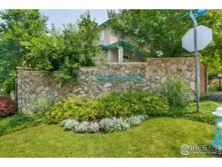 Photo #1: 945742 Listing