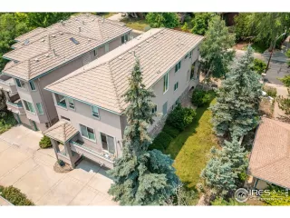 Photo #5: 945742 Listing