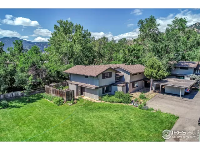 MLS: 945745 Condo For Sale