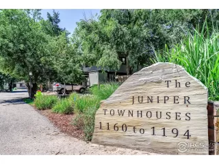 Photo #1: 945745 Listing 