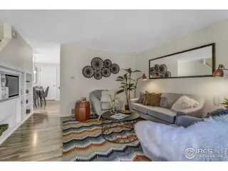 Photo #3: 945745 Listing 