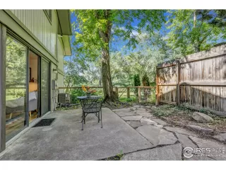 Photo #6: 945745 Listing 