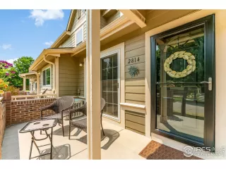 Photo #1: 945747 Listing