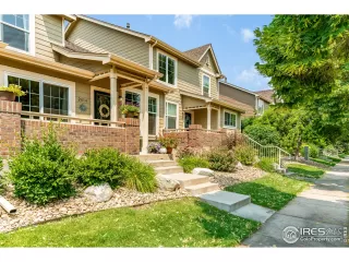 Photo #2: 945747 Listing