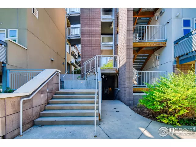 MLS: 945754 Condo For Sale