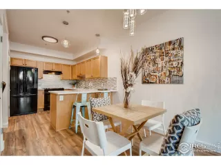 Photo #1: 945754 Listing 