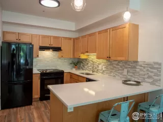 Photo #2: 945754 Listing 