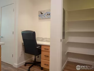 Photo #6: 945754 Listing 