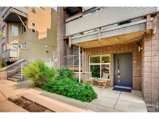 Photo #1: 945780 Listing