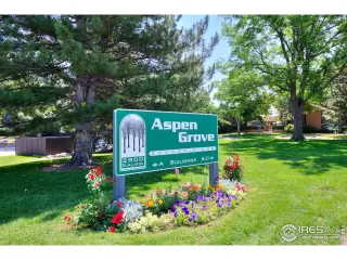 Photo #1: 945792 Listing 