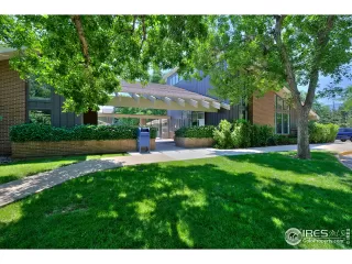 Photo #2: 945792 Listing 