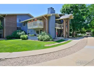 Photo #3: 945792 Listing 