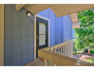 Photo #4: 945792 Listing 