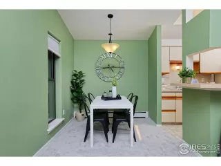 Photo #6: 945792 Listing 