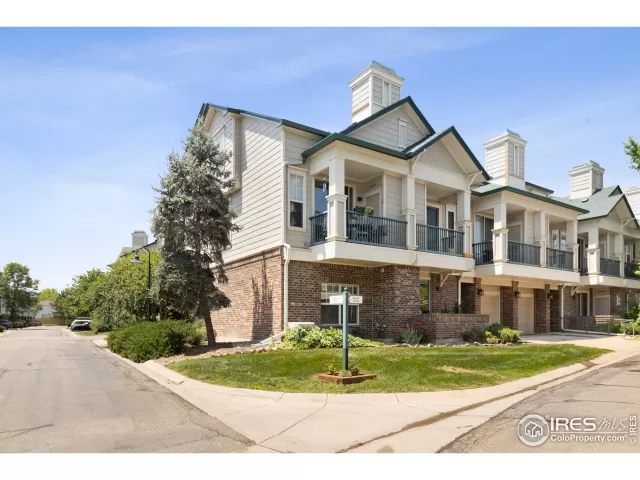 MLS: 945799 Condo For Sale