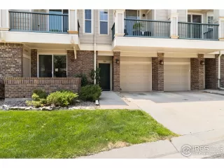 Photo #1: 945799 Listing