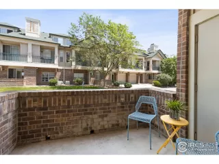 Photo #4: 945799 Listing