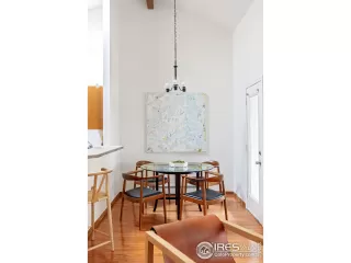 Photo #4: 945811 Listing