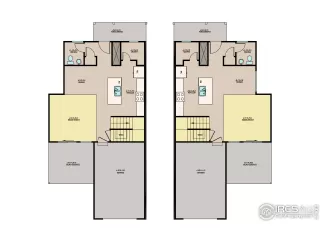 Photo #1: 945829 Listing 