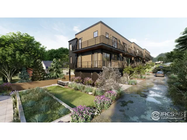 MLS: 945831 Condo For Sale