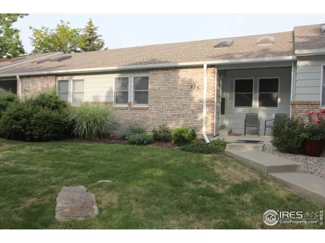 MLS: 945842 Condo For Sale