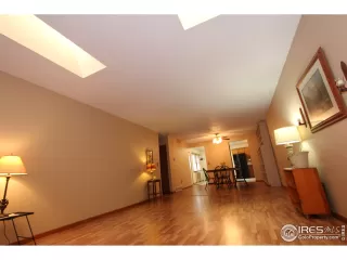 Photo #1: 945842 Listing