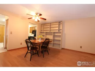 Photo #4: 945842 Listing