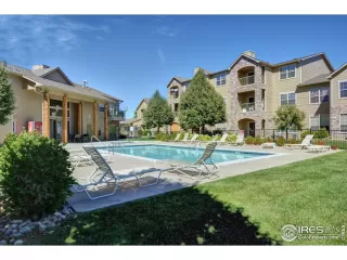 Photo #1: 945848 Listing