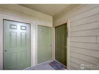 Photo #3: 945848 Listing