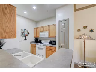 Photo #6: 945848 Listing