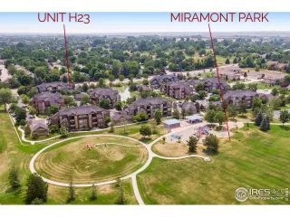 Photo #1: 945851 Listing 