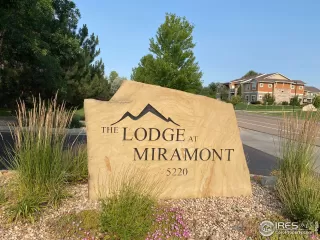 Photo #5: 945851 Listing 