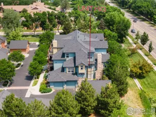 Photo #6: 945851 Listing 